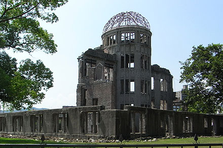 sesa0254.jpg